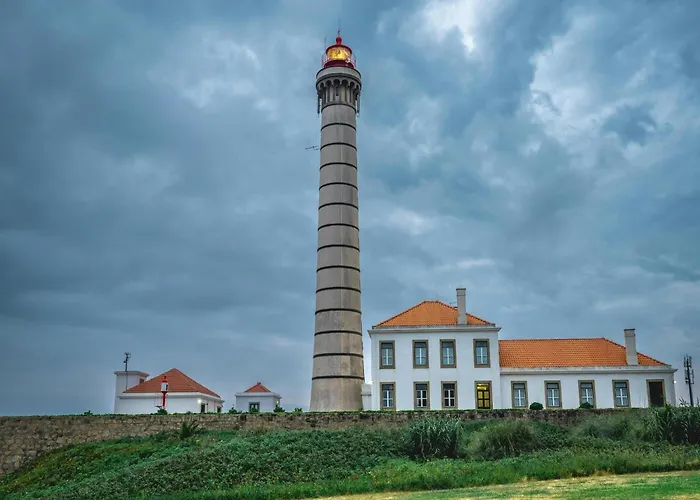 Near Picturesque Ribeira Do Apartamento Oporto