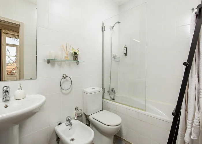 Near Picturesque Ribeira Do Apartman Porto