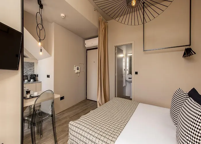 Near Picturesque Ribeira Do *