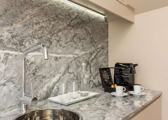 Near Picturesque Ribeira Do Apartman