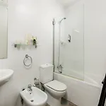 Near Picturesque Ribeira Do Apartment Porto