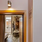 Apartment Near Picturesque Ribeira Do